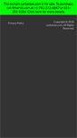 Mobile Screenshot of carbalose.com